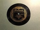 Brunswick 6202 Isham Jones   78 RPM