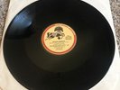 George Harrison Promo 45 When We Was Fab
