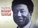 Muddy Waters - They Call Me Muddy Waters - Chess Records - 1977 - Vinyl - SEALED