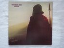 Wishbone Ash - Argus MCA Hexagon 1st Press EX+