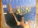 Supertramp Breakfast In America MFSL Original Master -  Sealed* (w/small tear)
