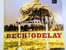 Beck  Odelay (VMP pressing)