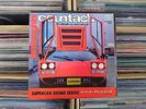 LAMBORGHINI Countach SUPERCAR SOUND SERIES JAPAN 7