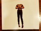 Moses Sumney - Aromanticism (VMP pressing)