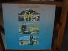 GROUNDHOGS SPLIT UNITED ARTISTS LP