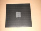 Joy Division Unknown Pleasures FACT 10