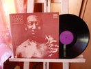 Muddy Waters - Experiment in Blues - Doppel Lp