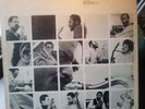 Pharoah Sanders - Izipho Zam Lp Strata East REISSUE