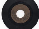 Panama Soul 45 Los Dinamicos Exciters - Stop look listen on Sally Ruth HEAR  
