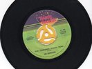 Haiti Compas 45 Les Difficiles - Fe’m confiance on Happy Records HEAR  