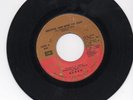 The Queen - Another one bites the dust RARE Panama press on EMI 