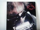 NEIL YOUNG LP Unplugged 1993 Reprise rare vinyl copy