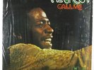 Al Green - Call Me LP - Hi VG++ Shrink
