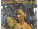 Inner Life - I'm Caught Up (In A One Night Love Affair) LP - Prelude SEALED