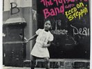 Fatback Band - Keep On Steppin' LP - Event VG+