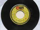 TRINITY / BOOK OF ROOTS / Delroy Wilson / Roots version [TR GROOVEMASTER ] 7
