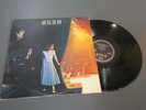 RUSH   EXIT STAGE LEFT (2 LP SET)    NEAR MINT ORIGINAL PRESS