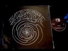 VORTEX/HAROUN THASCKOUACK/RARE FRENCH PROG/JBP 463/FRENCH PRESS ORIGINAL