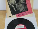 Gigi Gryce Octet, Vintage Jazz 10