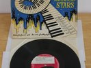 Henri Renaud Band - American Stars, Vintage Jazz 10