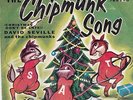 The Chipmunks 