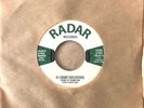 EL COUNT EXECUTIVES I want to thank you  45 rare SWEET SOUL/NORTHERN SOUL/MODERN
