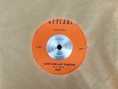 FRED - Love can last forever - 45 rare SWEET SOUL/MODERN SOUL/FUNK listen