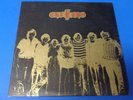 CHI RHO - Private Psych Folk Rock Xian LP ASLAN w/ Band Autographs 1960s RARE