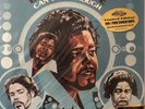 Can't Get Enough by Barry White (180g Virgin Vinyl LP),2014, Audio Fidelity