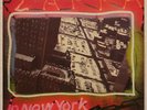 Doppel-LP Frank Zappa 