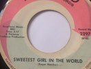 NORTHERN SOUL 45/ ROGER HATCHER 