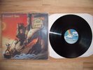 Diamond Head - Borrowed time 12