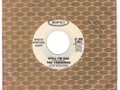 HEAR Yardbirds Still I'm Sad/I'm A Man Epic 5-9857 WLP PROMO VG++ PSYCH