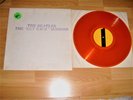 LP - THE BEATLES  
