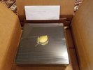 NEW Beyonce COLLECTOR'S EDITION HOW TO MAKE LEMONADE BOX SET COLOR LP VINYL BOOK