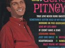 GENE PITNEY   THE GREATEST HITS OF   STILL SEALED 12