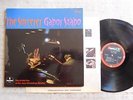 Gabor Szabo ‎– The Sorcerer Etichetta: Impulse  ‎– A-9146 - LP made in USA 1967