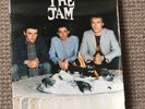 The Jam Programme Beat Surrender 82