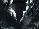 Darkthrone - Transilvanian Hunger (2017)  Vinyl Picture Disc LP  NEW  SPEEDYPOST