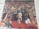 Rolling Stones It's Only Rock N Roll 1974 Vinyl  Album 33RPM