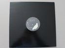 MYLENE FARMER - VINYLE PROMO CANADA DESENCHANTEE - RARISSIME - ETAT PARFAIT