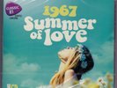 Classic 21 - 1967 - Summer of Love - 4CD