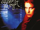ALISON MOYET   ALF   180gsm VINYL LP   *NEW/SEALED*