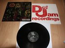 LP SLAYER - REIGN IN BLOOD - OIS - 9 24131 1- GEFFEN