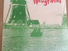 The Springfields 7