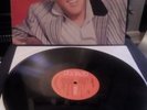 Elvis Presley - LP JAILHOUSE ROCK RCA 31-126  MINT CONDITION