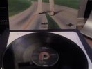 Elvis Presley - LP SEPARATE WAYS 1973 RCA CAMDEN PICKWICK  2611 MINT CONDITION