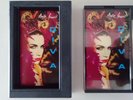 DIVA ANNIE LENNOX DCC DIGITAL COMPACT CASSETTE