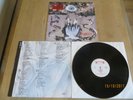 Death - Symbolic 1st press LP Roadrunner Records 1995*Massacre Grave Cancer