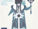 Keane - Crystal Ball 7